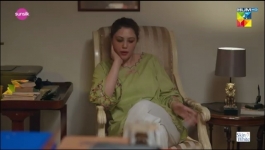 Winter Love - Episode 17 - 5th June 2026